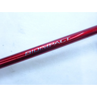 19バイオインパクト 64M270