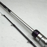 サーベルマスターＸＲ　テンヤ８２ＭＨ１８０