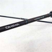 １５カワハギＸＭ－１８０