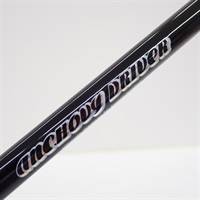 アンチョビドライバーＡＤＴ－Ｃ２１０ＭＨ９１－ＭＥＧＡ