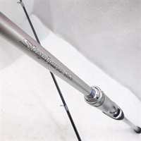 ２３ステファーノＳＳＳ１８０－２