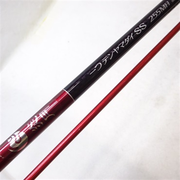 １１一つテンヤマダイＳＳ２５５ＭＨ