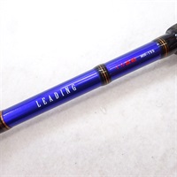 リーディングイカ直結ＭＨ１５５