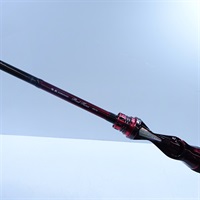１９極鋭カワハギＡＧＳ ＶＳ