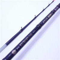 ２０黒船カワハギ零ＴＥＮＫＫＷＣ－１７５ ＺＥＲＯＴＥＮ