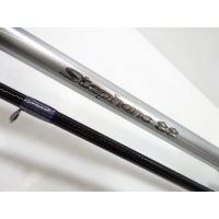 23ステファーノSS M180-2