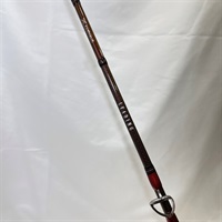 １３リーディング ネライＭー２００