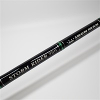 ストームライダーアイアンマン９８Ｈ