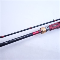 １５アナリスターカワハギ８２－１７５
