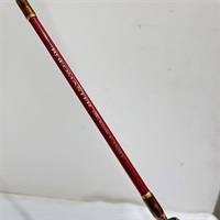 ０７リーオマスター桜鯛２７０Ｓ