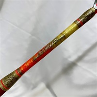 マダイスター 20-280