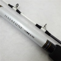 １１早舟イカ直結Ｈ－１５５