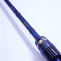 ２２極鋭カワハギＡＩＲＳＦ