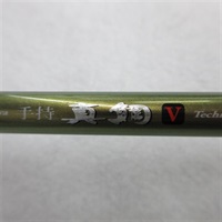 ０３手持真鯛Ｖ２９５