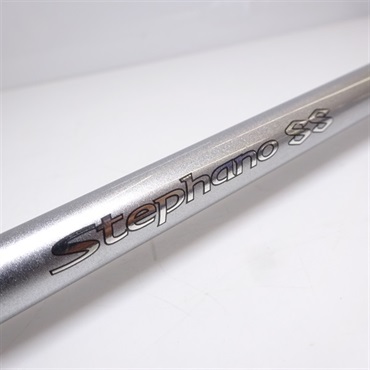 ２３ステファーノＳＳＨＨ１７０－２