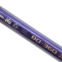 ０２海春８０－３６０