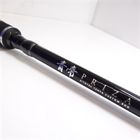 青帝プライザ　STPS‐245MH‐ST