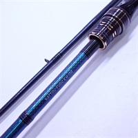 カットウフグＸＨ－１５０