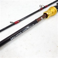 ２０アナリスタータチウオテンヤ８２－１８０・Ｒ