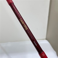 ０４ガオバイパー２２５Ⅱ