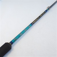 ＢＬＵＥＷＡＴＥＲＰＲＯＰＯＰＥＹＥ ＯＣＥＡＮ２６６