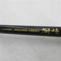 ＰＭ　潮流マダイ　５０－３３０