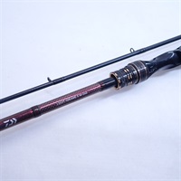 ライトヒラメＸ　M－２４０