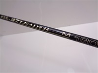 ０５がま船キスリーダーＭ１８０