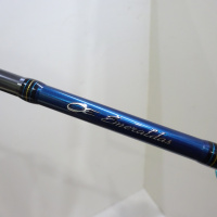 エメラルダスEX イカメタルOR63MLS-SMT