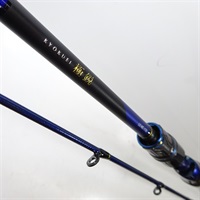 ２５極鋭ＬＧ ＭＣ１７０
