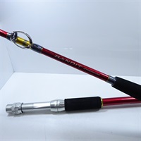 １８バンディットオトシコミＭ２２５