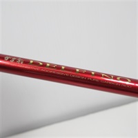 デルフィーノ３０－２７０