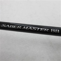 ２０サーベルマスターＢＢ８２ＭＨ１８０