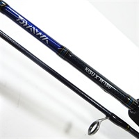 １５キスＸＭー１８０