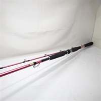 タイドスターヒラメＭＨー２７０