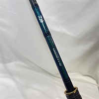 ２１カワハギＸＨ－１８０