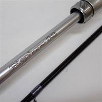２３ステファーノＭ１８０－２