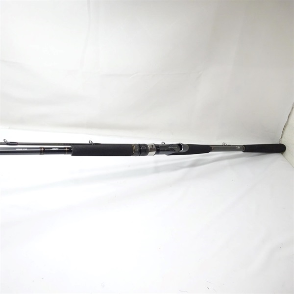 DAIWAメタリア　ヒラメ　H265 DAIWA（ダイワ） [90] 25 メタリアヒラメ MH-265・J (G1) : かめや釣具