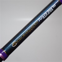 商品一覧| イシグロ公式オンラインショップ