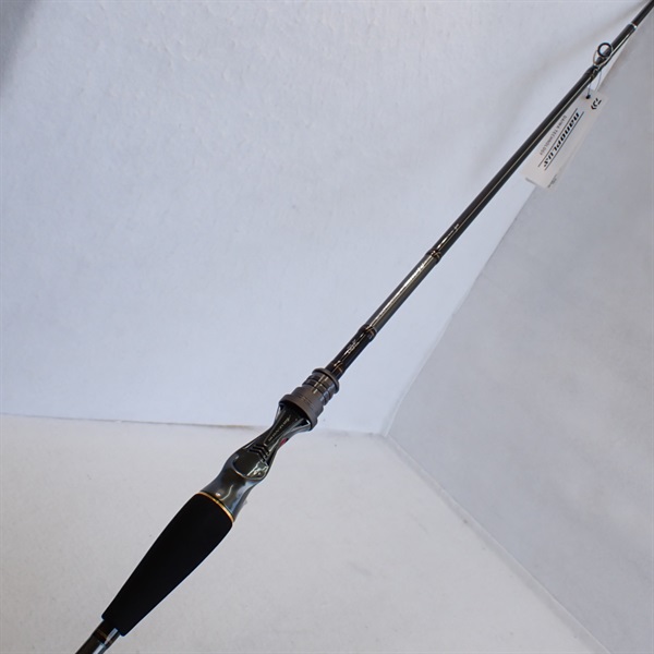 19メタリア タチウオテンヤSP73－195 | イシグロ公式