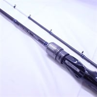 商品一覧| イシグロ公式オンラインショップ