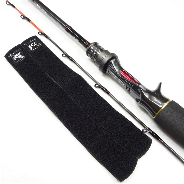 メタリア タチウオゲームM－175 | イシグロ公式オンラインショップ