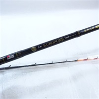 中古 釣り竿 4点まとめ Yahoo!オークション -「vx」(ロッド) (フィッシング)の落札相場