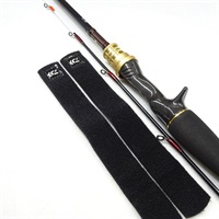 アナリスター タチウオ ML-180R | イシグロ公式オンラインショップ