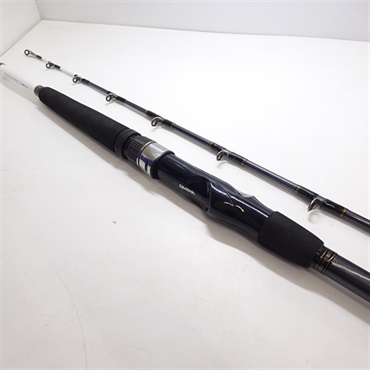 早舟 イカ直結H－155 | イシグロ公式オンラインショップ