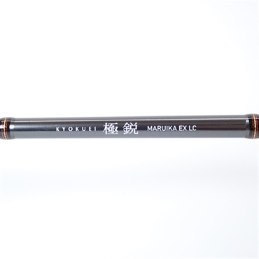 22極鋭マルイカEXLC | イシグロ公式オンラインショップ