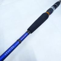 リーディング イカ直結MH-155 | イシグロ公式オンラインショップ
