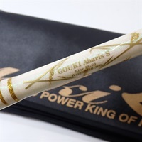 商品一覧| イシグロ公式オンラインショップ