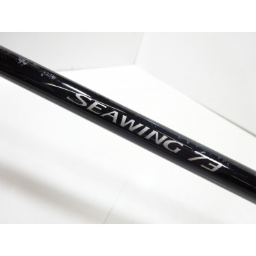 17シーウィング73 50-240T | イシグロ公式オンラインショップ