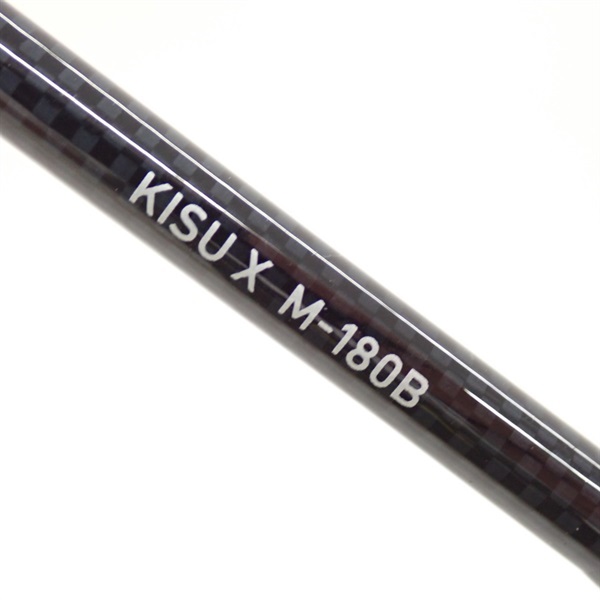 19キスXM－180B | イシグロ公式オンラインショップ